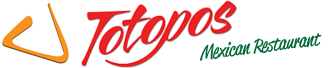 logo-totopos-top